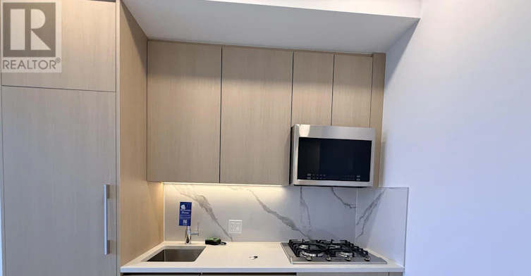 1007-18 Esther Shiner Boulevard, Toronto, ON, M2K 0J7 - 7