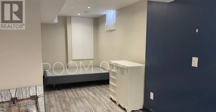 LOWER-205 Monte Carlo Drive N, Vaughan, ON, L4H 1R3 - 8