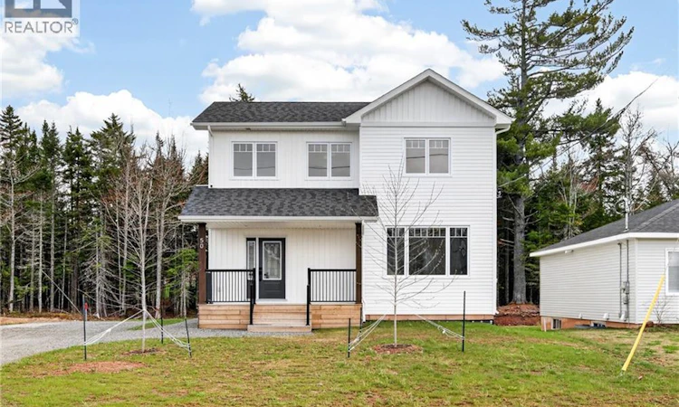 50 Carter Street