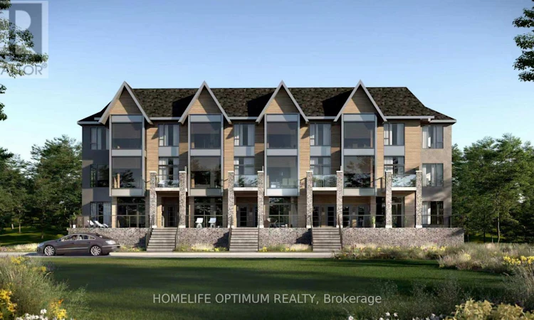 101-6 Suncrest Lane