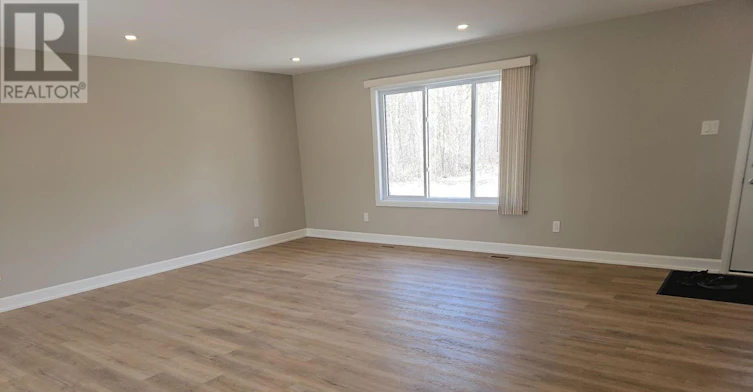 A-321A Usborne Street, Braeside, ON, K7S 1W2 - 3