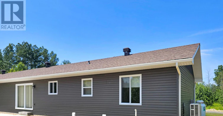 A-321A Usborne Street, Braeside, ON, K7S 1W2 - 9