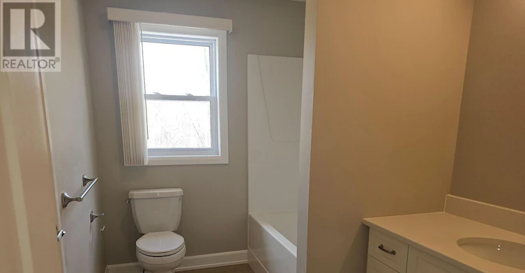 A-321A Usborne Street, Braeside, ON, K7S 1W2 - 4