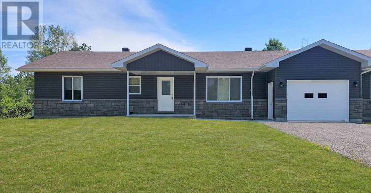 A-321A Usborne Street, Braeside, ON, K7S 1W2