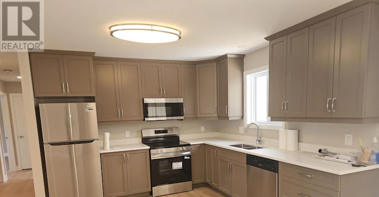 A-321A Usborne Street, Braeside, ON, K7S 1W2 - 2