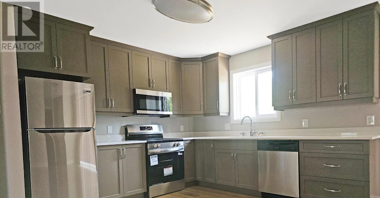 A-321A Usborne Street, Braeside, ON, K7S 1W2 - 2