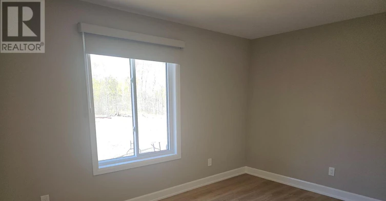 A-321A Usborne Street, Braeside, ON, K7S 1W2 - 6