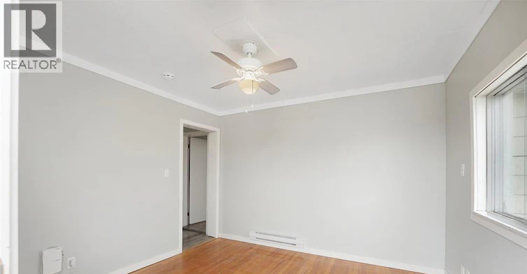 655 Chatham Street East, Windsor, ON, N9A 2X5 - 3
