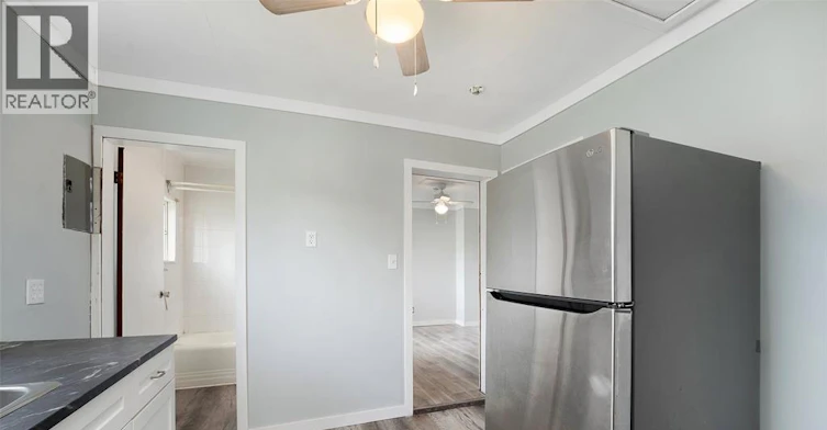 655 Chatham Street East, Windsor, ON, N9A 2X5 - 7