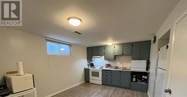 LOWER-94 Pleasant View Drive, Toronto, ON, M2J 3R1 - 6
