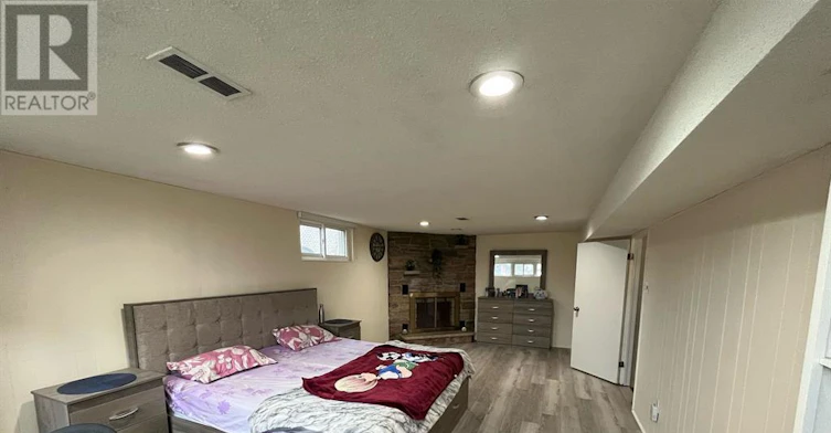 LOWER-94 Pleasant View Drive, Toronto, ON, M2J 3R1 - 4