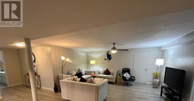 LOWER-94 Pleasant View Drive, Toronto, ON, M2J 3R1 - 3