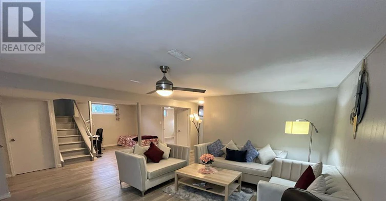 LOWER-94 Pleasant View Drive, Toronto, ON, M2J 3R1 - 2