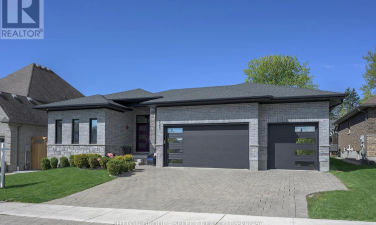 228 Martin Drive