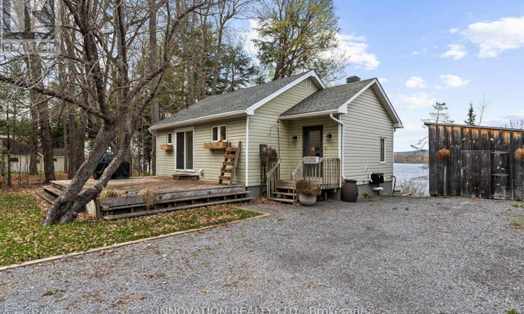 300 Riverwood Drive