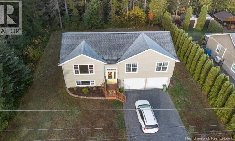 16 Banshee Court