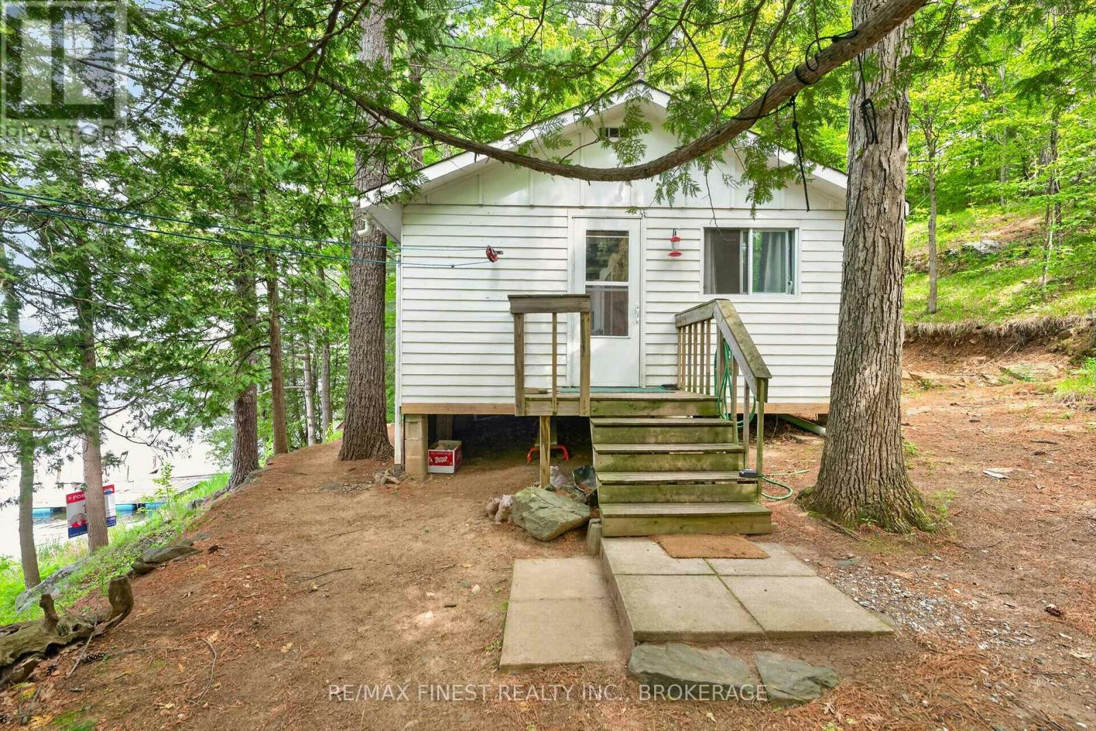 1134 Nelson Road, Central Frontenac, ON, K0H 2P0