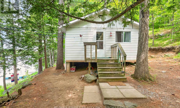1134 Nelson Road
