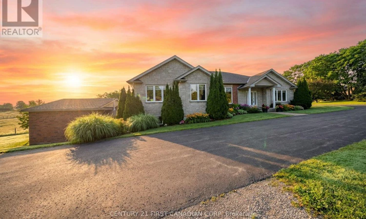 270 Mcgill Road
