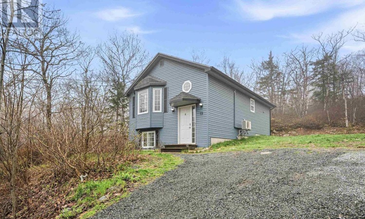 19 Joshua Slocum Avenue