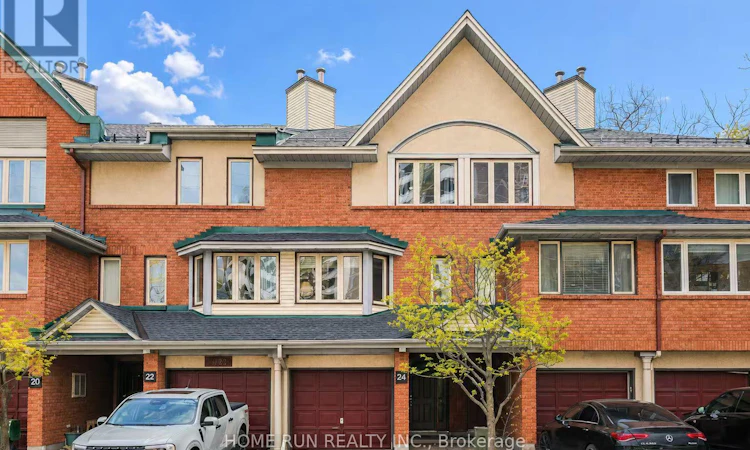 24-2828 Richmond Road