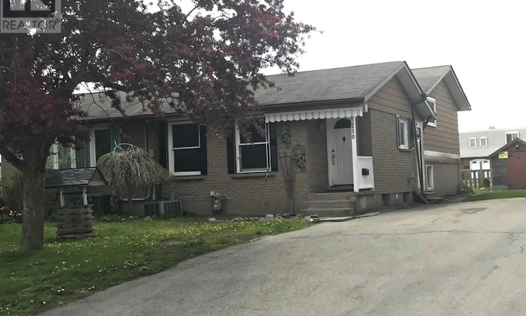 230 Hospital Drive