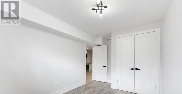 LOWER-318 River Road, Welland, ON, L3B 2S4 - 11