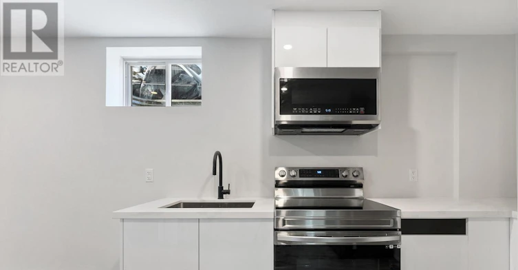 LOWER-318 River Road, Welland, ON, L3B 2S4 - 6