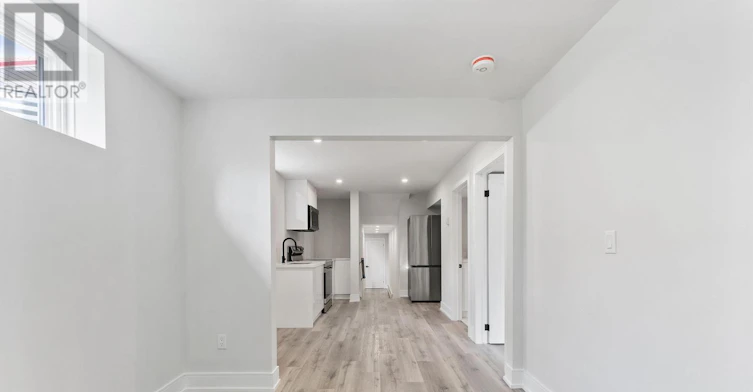 LOWER-318 River Road, Welland, ON, L3B 2S4 - 7