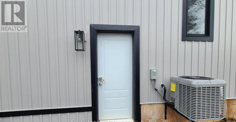 LOWER-318 River Road, Welland, ON, L3B 2S4 - 3