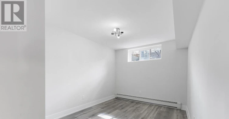 LOWER-318 River Road, Welland, ON, L3B 2S4 - 10