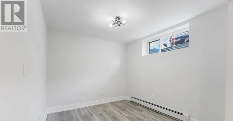 LOWER-318 River Road, Welland, ON, L3B 2S4 - 9
