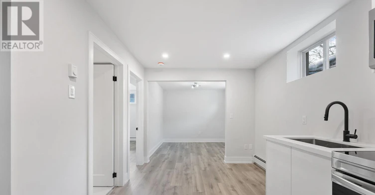LOWER-318 River Road, Welland, ON, L3B 2S4 - 5