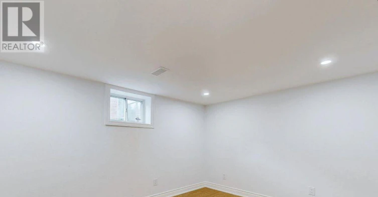 BSMT-45 Blaisdale Road, Toronto, ON, M1P 1V9 - 6
