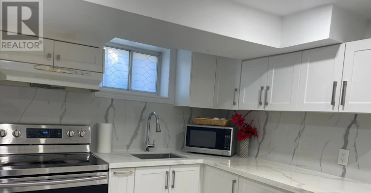 BSMT-45 Blaisdale Road, Toronto, ON, M1P 1V9