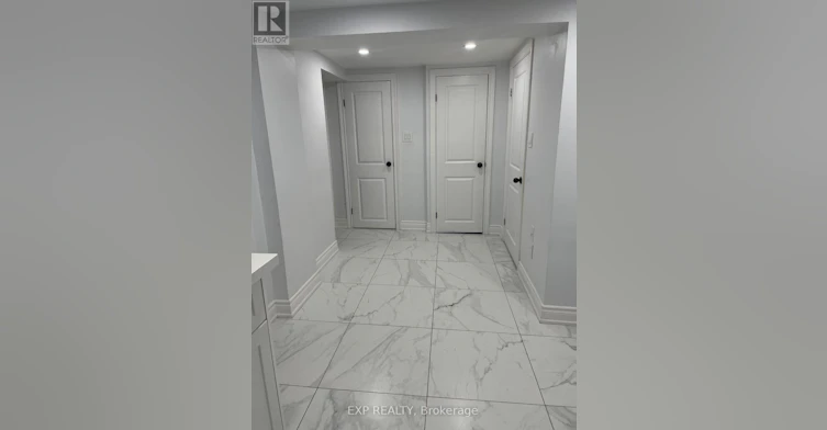 BSMT-45 Blaisdale Road, Toronto, ON, M1P 1V9 - 2