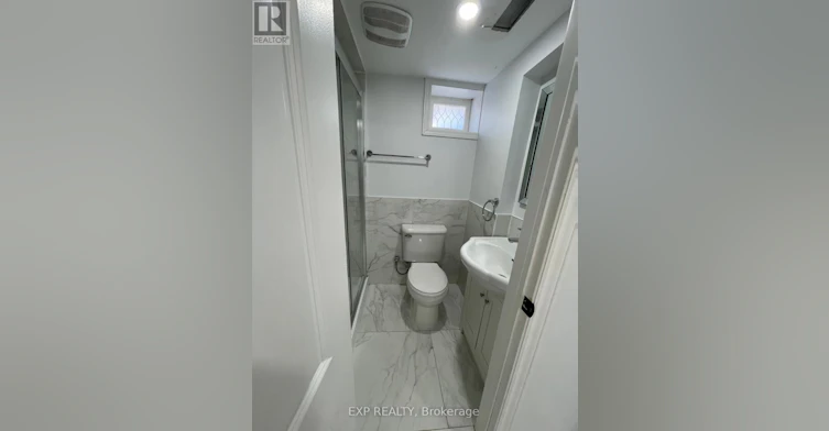 BSMT-45 Blaisdale Road, Toronto, ON, M1P 1V9 - 9