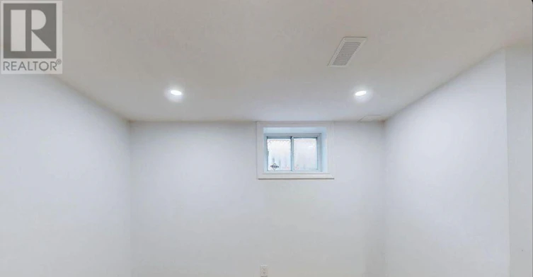 BSMT-45 Blaisdale Road, Toronto, ON, M1P 1V9 - 5