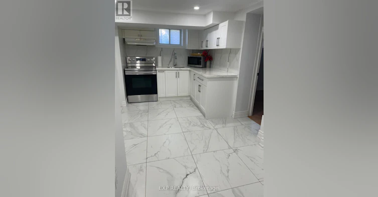 BSMT-45 Blaisdale Road, Toronto, ON, M1P 1V9 - 4
