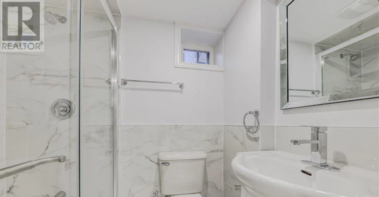 BSMT-45 Blaisdale Road, Toronto, ON, M1P 1V9 - 7
