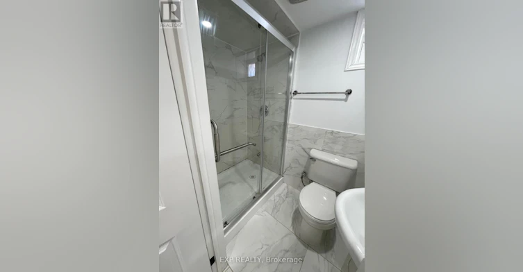 BSMT-45 Blaisdale Road, Toronto, ON, M1P 1V9 - 8