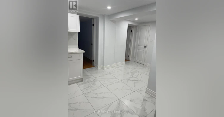 BSMT-45 Blaisdale Road, Toronto, ON, M1P 1V9 - 12