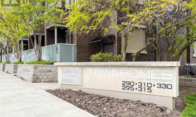 3-330 Village Green Square