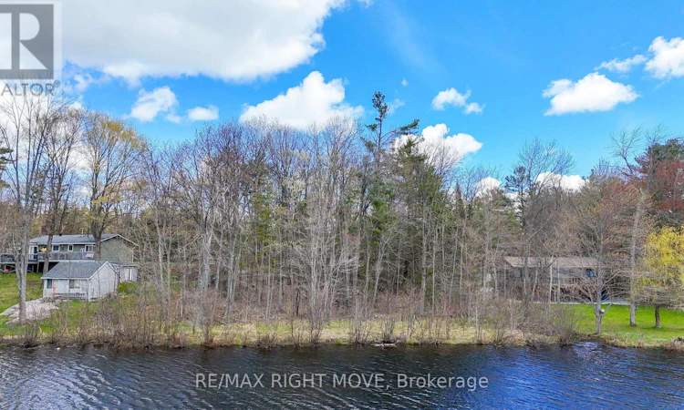 5123 Severn Pines Crescent
