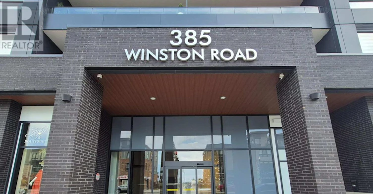 LPH 06-385 Winston Road, Grimsby, ON, L3M 0J3 - 5