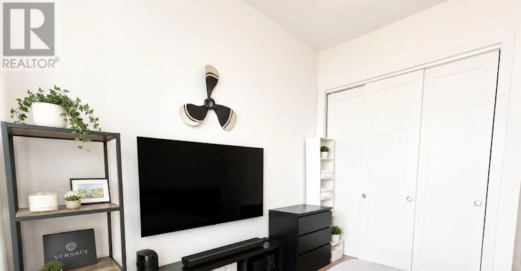 LPH 06-385 Winston Road, Grimsby, ON, L3M 0J3 - 23