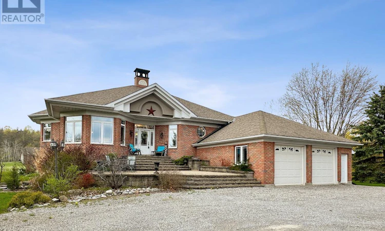 1049 County 23 Road