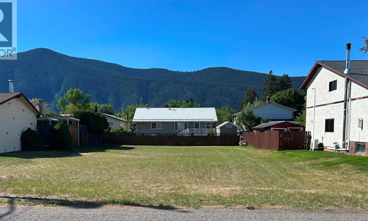 LOT-8 67th Avenue