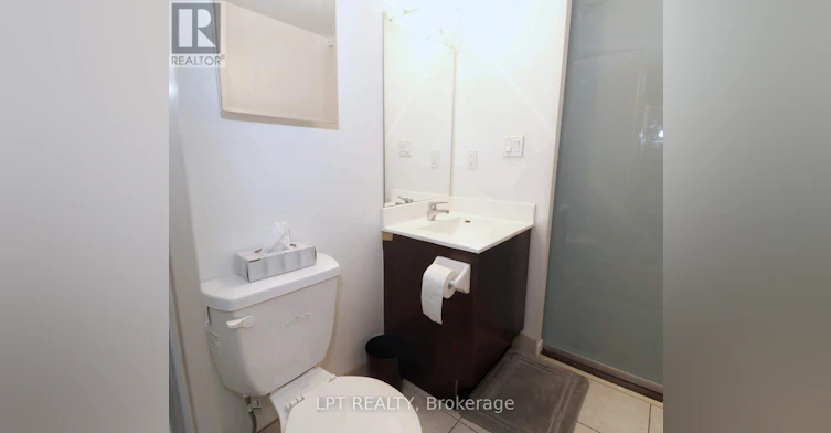 618-150 Sudbury Street, Toronto, ON, M6J 3S8 - 10
