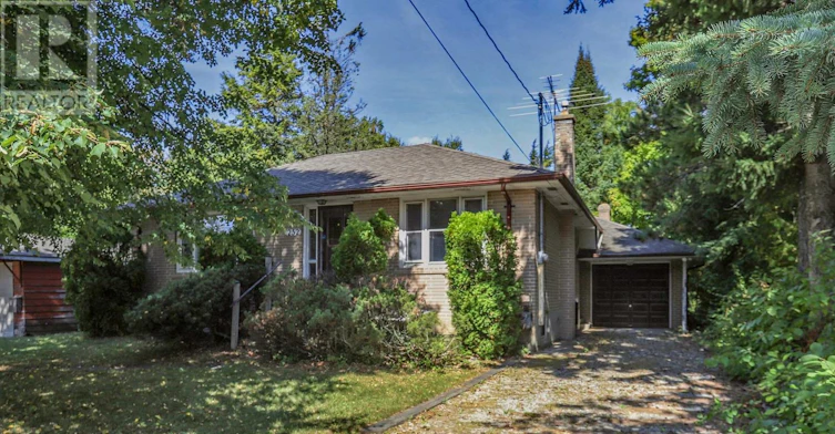 B-252 Elgin Mills Road W, Richmond Hill, ON, L4C 4M2 - 13